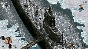 Commandos 2 & 3 – HD Remaster Double Pack