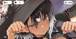 Kameko