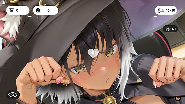 Kameko