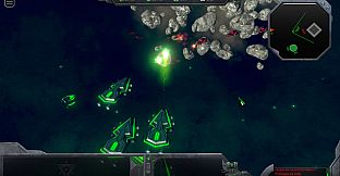 Miniverse Wars Alpha