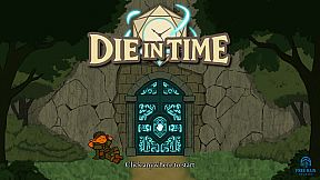 Die In Time