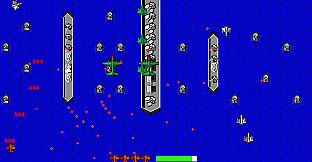 Tiger Fighter 1931 Tora!Tora! MP038