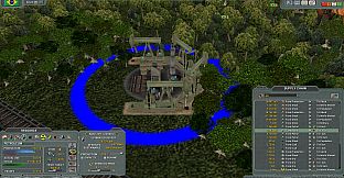 Supreme Ruler 2030 Expansion Pass