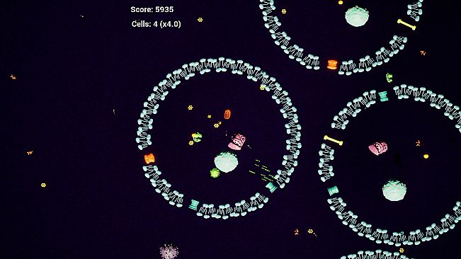 Cellula