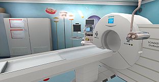 VRemedies - CT Procedure Experience