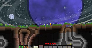 Bonk Universe