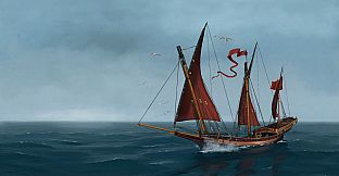 Naval Action - Le Requin