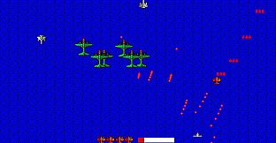 Tiger Fighter 1931 Tora!Tora! MP050