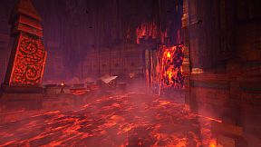 Always With You: Meow & Mystery