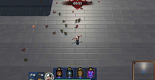 Wukong's Child: Monkey King Myth