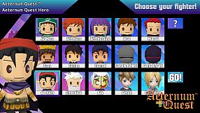 Wathitdew Record Game Studio BATTLEFIELD