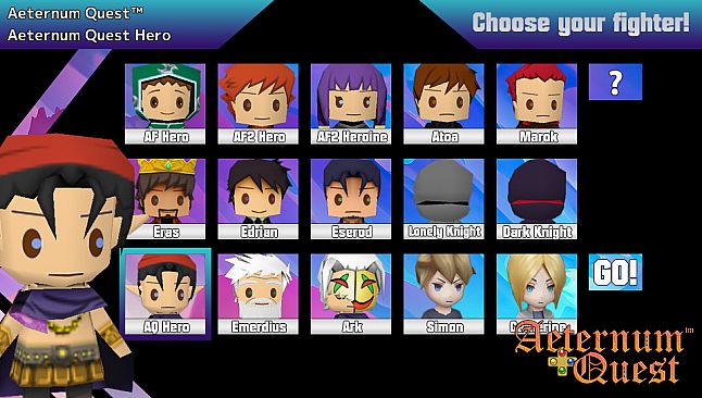 Wathitdew Record Game Studio BATTLEFIELD