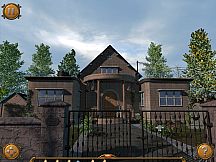 Pahelika: Revelations