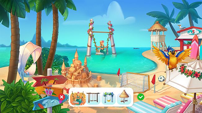 Cooking Live - Italian Kitchen Simulator