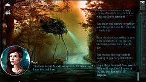 C.L.A.Y. - The Last Redemption