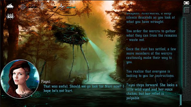 C.L.A.Y. - The Last Redemption