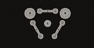 Hollowforge