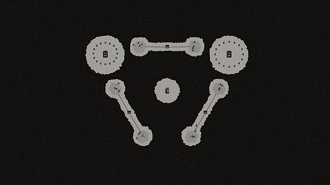 Hollowforge