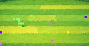 技能贪吃蛇 , Skill Snake