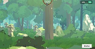 Wildframe : A Creature Scrapbook
