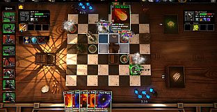 Metal March: Beginner Experience