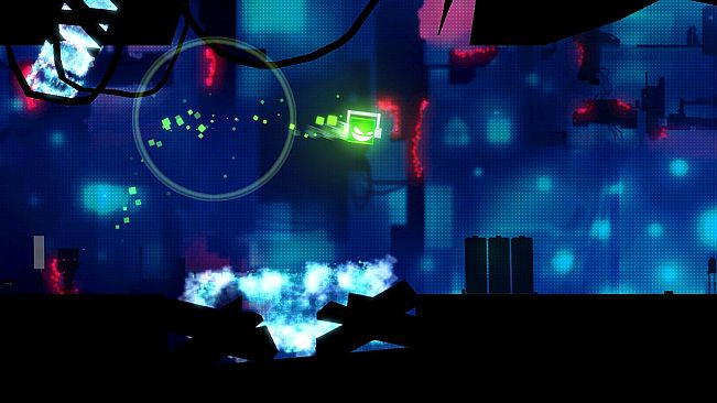 Inside My Radio Digital Deluxe Edition Content