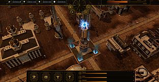 Seventh Colony