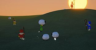 HERD