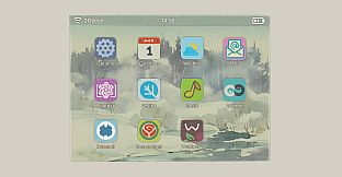 Love Cooking at Home? Turn your Hobby into a Business!