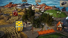 CATAN - Console Edition Deluxe