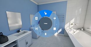 Plumber Simulator