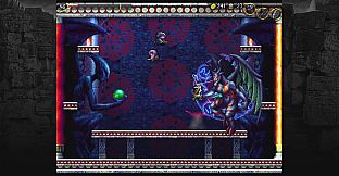 LA-MULANA 1 & 2 Bundle