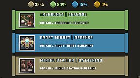 Stronghold Defenders