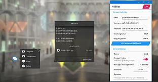 SAO Utils 2: Progressive