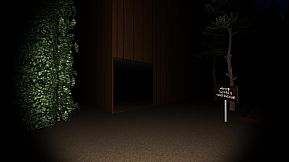 The Absolutely Hilarious Cat Game