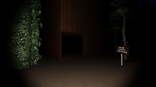 The Absolutely Hilarious Cat Game