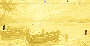 Maui Pong
