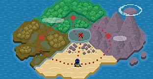 L'intrépide, le futur de l'imparfait