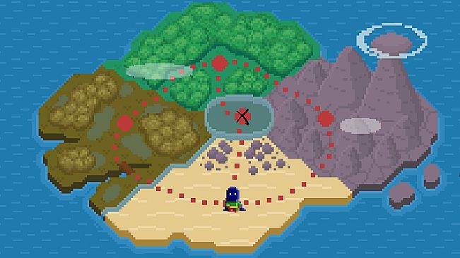 L'intrépide, le futur de l'imparfait