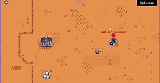 Harvesters