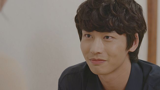 청춘향전 Cheongchunhyang Jeon