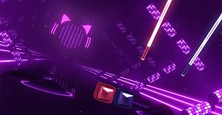 Beat Saber - Monstercat Mixtape 2 - Alan Walker - "Wake Up"