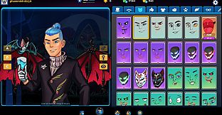 Werewolf Voice - Ultimate Werewolf Party