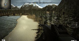 BlastForge– Forge your legend