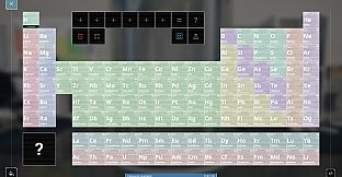 Blob : Theme Pack 02