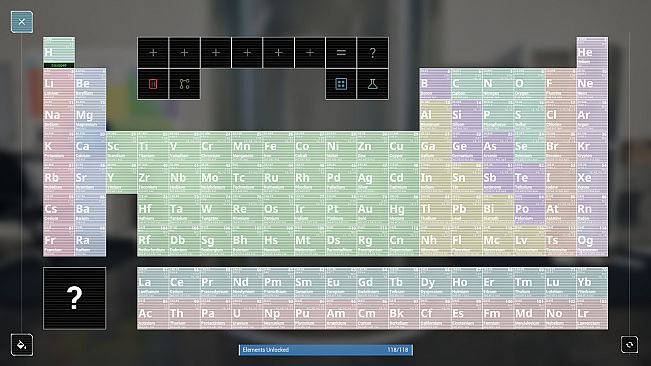 Blob : Theme Pack 02