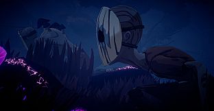 Voidwood