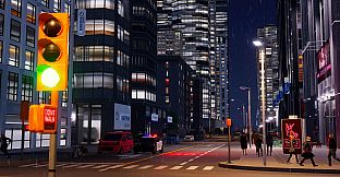 Cities: Skylines II - PC Edition