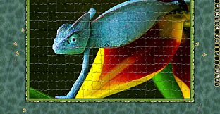 Jigsaw Puzzle Pack - Pixel Puzzles Ultimate: Variety Pack 27