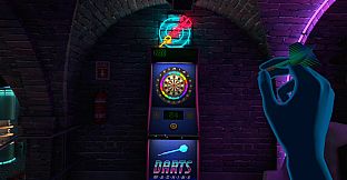 Pinball FX VR